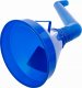 BGS technic Oil Filling Funnel #2