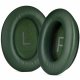 INF BEC-HSM1002-11D #3