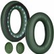 INF BEC-HSM1002-11D #4