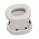 INF BEC-ADB601-11D #2
