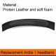 INF BEC-DF24B53-11D #6