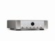 Marantz MODEL 30 #4