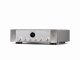 Marantz MODEL 30 #3
