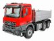 Amewi 22729