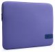 Case Logic Reflect REFPC114 Concentrated Purple