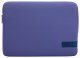 Case Logic Reflect REFPC114 Concentrated Purple #3