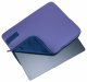 Case Logic Reflect REFPC114 Concentrated Purple #4