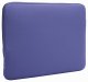 Case Logic Reflect REFPC114 Concentrated Purple #2