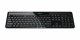 Logitech K750 #4