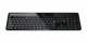Logitech K750 #5
