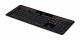 Logitech K750 #3