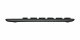 Logitech K750 #6
