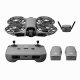 DJI Neo 2 Fly More Combo #5