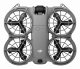 DJI Neo 2 Fly More Combo