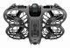 DJI Neo 2 Fly More Combo #3