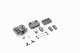 DJI Neo 2 Fly More Combo #6