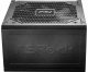 Asrock PRO-650G #4