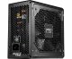 Asrock PRO-650G #5