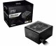 Asrock PRO-650G