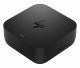 HP USB-C 100W G6 Dock