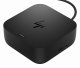 HP USB-C 100W G6 Dock #4
