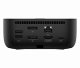 HP USB-C 100W G6 Dock #6