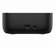 HP USB-C 100W G6 Dock #5