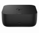 HP USB-C 100W G6 Dock #3
