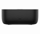 HP USB-C 100W G6 Dock #2