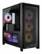 Corsair FRAME 4000D LCD RS ARGB