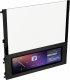 Corsair FRAME 4000D LCD RS ARGB #2