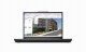 Lenovo ThinkPad T16g Gen 3 #2