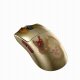 Razer Viper V3 Pro #3