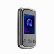 Withings WPM07-08-ALL-INT #6