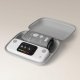 Withings WPM07-08-ALL-INT #5