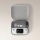 Withings WPM07-08-ALL-INT #3