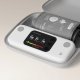 Withings WPM07-08-ALL-INT #4