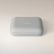 Withings WPM07-08-ALL-INT #2