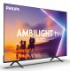 Philips 43PUS8450/12 #2