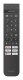 Philips 43PUS8450/12 #3
