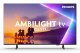 Philips 43PUS8450/12