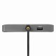 StarTech.com QUAD-USB-HDMI-ADAPT #4