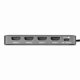 StarTech.com QUAD-USB-HDMI-ADAPT #3