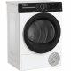 Whirlpool WSD 74 WBB PL