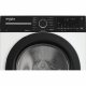 Whirlpool WSD 74 WBB PL #4
