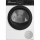Whirlpool WSD 74 WBB PL #3