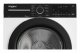 Whirlpool WSD 74 WBB PL #4