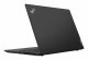 Teqcycle Lenovo Thinkpad T14s G2 AMD #2