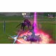 Namco Bandai Games Tales of Graces: f, PS3 #2