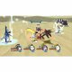 Namco Bandai Games Tales of Graces: f, PS3 #5